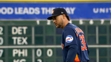 Peter Lambert K's Yandy Díaz  