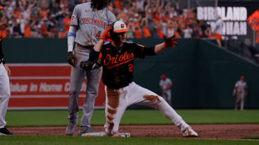 The Hustle. | Soak It In.