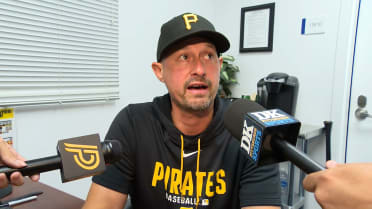Don Kelly on Carmen Mlodzinski, Evan Sisk in loss