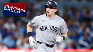 Rice, Caballero el poder en la victoria de Yankees 