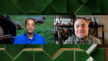 En 3&2 MLB-ESPN 01/7/2025