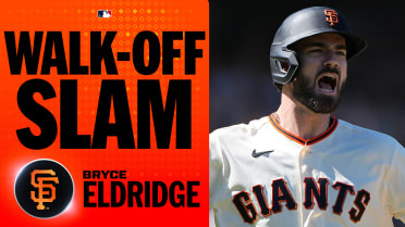 Bryce Eldridge's walk-off GRAND SLAM (4)