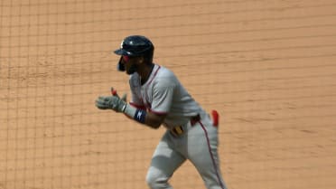 Jurickson Profar impulsa la de ganar