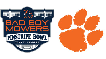 Clemson players and coordinators talk BBMPB matchup
