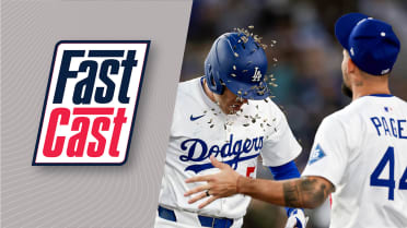 FastCast: Wednesday's best in < 10 minutes