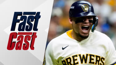 FastCast: Monday's best in < 15 minutes