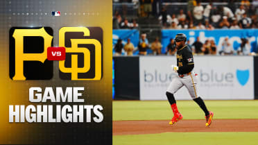 Oneil Cruz, Paul Skenes fuel Pirates’ 1-0 win