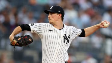 Max Fried's nine strikeouts, solid outing