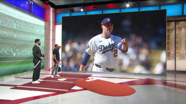 DeRo and Hosmer break down Tarik Skubal's excellence