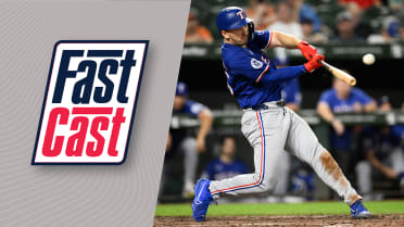 FastCast: Sunday's best in < 10 minutes