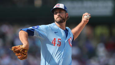 Angels add Drew Pomeranz, Jordan Romano