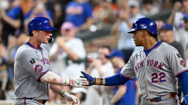 Mets rally for 7-6 win in extra innings