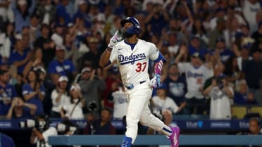 frezsiupo8oecyg1na1w