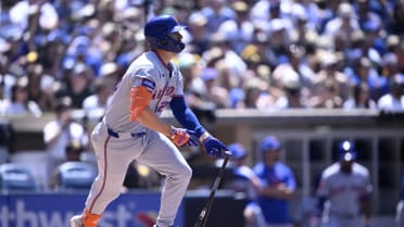 Jared Young's RBI single