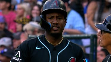 Sencillo remolcador de Geraldo Perdomo 