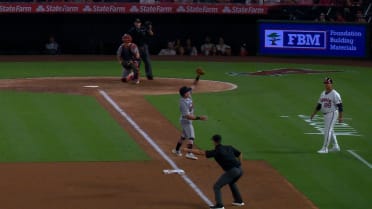 7/17/26: Premier Plays