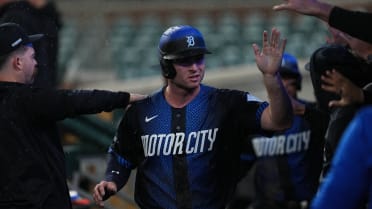 Colt Keith, Jahmai Jones score on FC and error