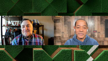 En 3&2 MLB-ESPN 30/06/2026