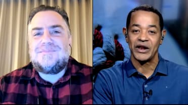 En 3&2 MLB-ESPN 3/10/2025