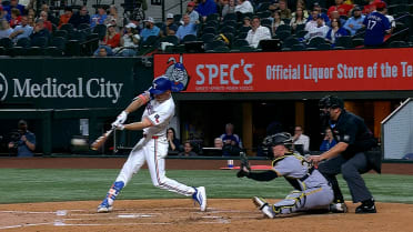 Sencillo productor de Evan Carter 