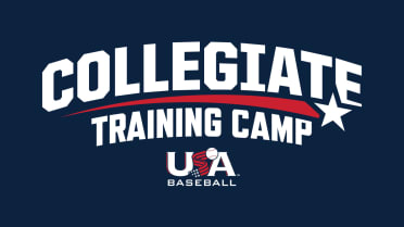 CNT Training Camp: Stars vs. Stripes