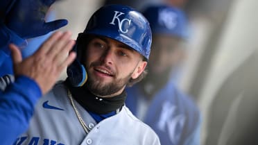 Carter Jensen's solo home run (3)