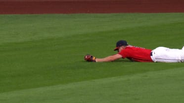 Premier Plays: 9/1/23