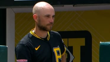 Brandon Lowe se une a la transmisión