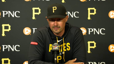 Don Kelly on Ashcraft's strong pitching in win
