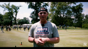 2026 HOPE Week - Day 3