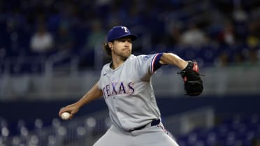 Looking at FanDuel Odds & trends for June 24