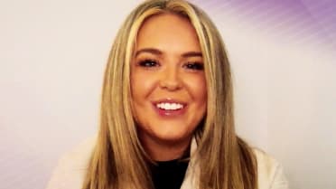 Rylee Pay's best calls