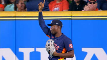 g8n9jzkurgsfkskinrsh