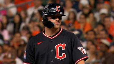 Travis Bazzana's RBI single