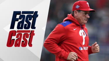 FastCast: Tuesday's best in < 15 minutes