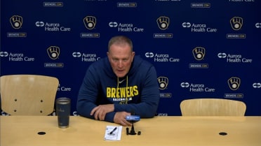 Pat Murphy on thrilling comeback win