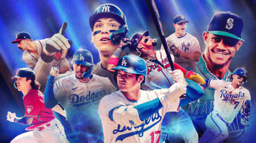 アドリス・ガルシア 2024 Fanatics UW MLB Baseball 2024 Fanatics Under Wraps - Adolis Garcia Autographed