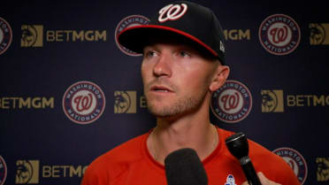 Blake Butera on Abrams staying hot, Alvarez's start