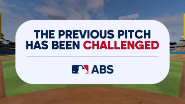 Cubs challenge pitch, get strike on overturned call