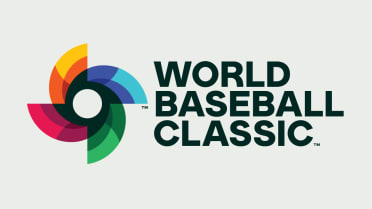 LIVE: Team Japan meets the media 