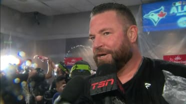 John Schneider: 'It takes everybody to win.'