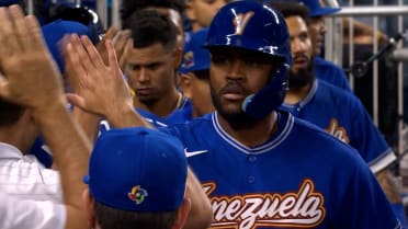 Best of the All-2026 World Baseball Classic Team