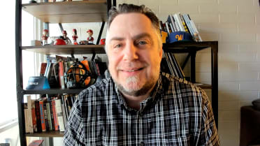 Tres Temas a Seguir 15/02/26