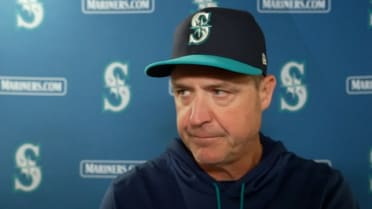 Dan Wilson on not capitalizing on opportunities  