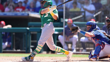 Max Muncy's solo home run