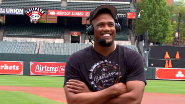 Canó en La Gran Fantasía