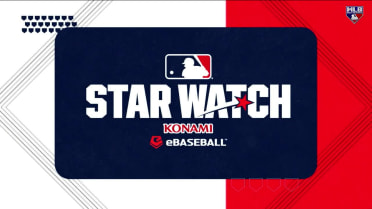Chris Young and Mike Lowell break down Bryan Reynolds
