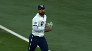 動画を再生
