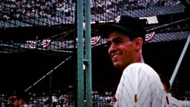 30 Para la Historia: Luis Aparicio