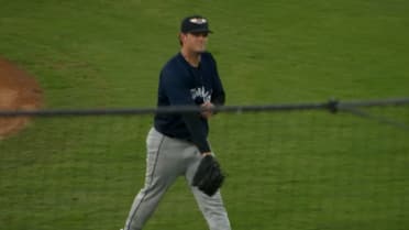 Grayson Grinsell's six Ks